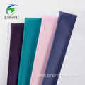 Dull Spandex Satin Fabric PD Fabric